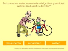 Wort-Bild-Zuordnung-12.pdf